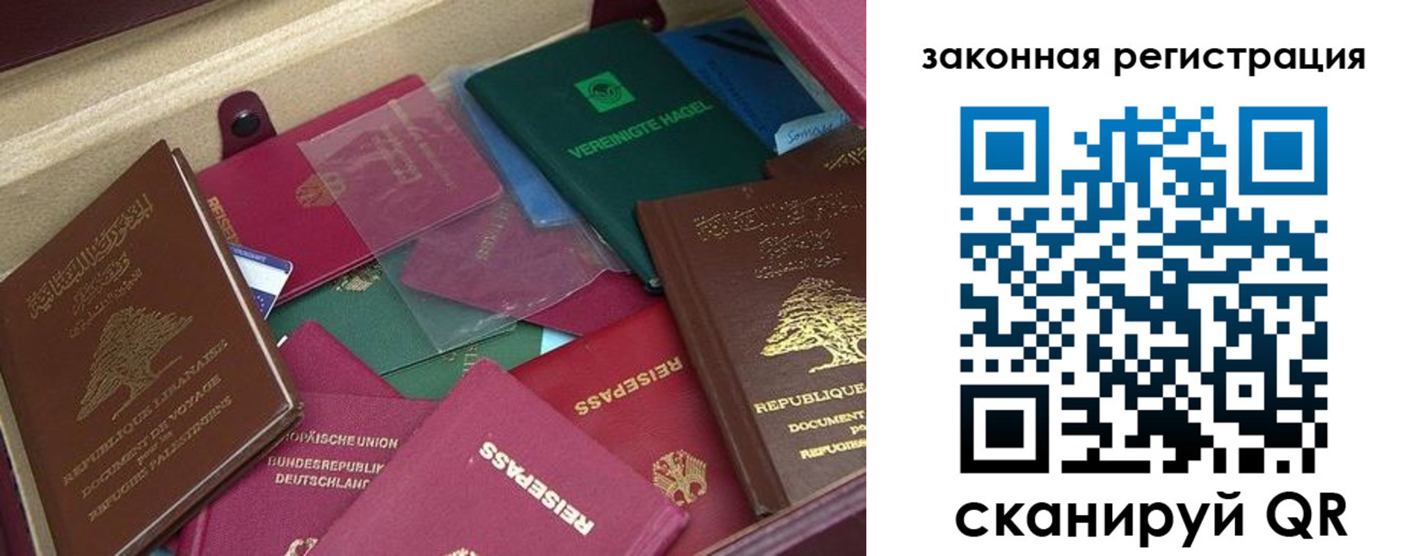 купить прописку в Кораблино