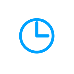 Временная Прописка в Кораблино Временная Прописка в Кораблино